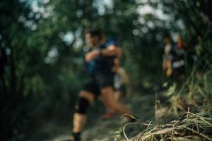 BIB: 
                            <button type="button" onclick="openModal(26060428)" class="btn btn-primary btn-sm float-right btn-popup" data-toggle="modal" data-target=".modal-high-quality">
                        <i class="fas fa-shopping-cart"></i> Add to Cart
                    </button>
                                            <button type="button" onclick="isThisMe(26060428, true)" class="btn btn-success btn-sm float-right btn-popup btn-isme hidden" data-toggle="tooltip" data-placement="bottom" title="นี่คือรูปของคุณใช่ไหม คลิกที่นี่เพื่อเอาเข้าอัลบั้ม">
                        <i class="fas fa-plus"></i> Add to album
                    </button>
                    <button type="button" onclick="isThisMe(26060428, false)" class="btn btn-warning btn-sm float-right btn-popup btn-isnotme hidden">
                        <i class="fas fa-ban"></i> Remove from album
                    </button>